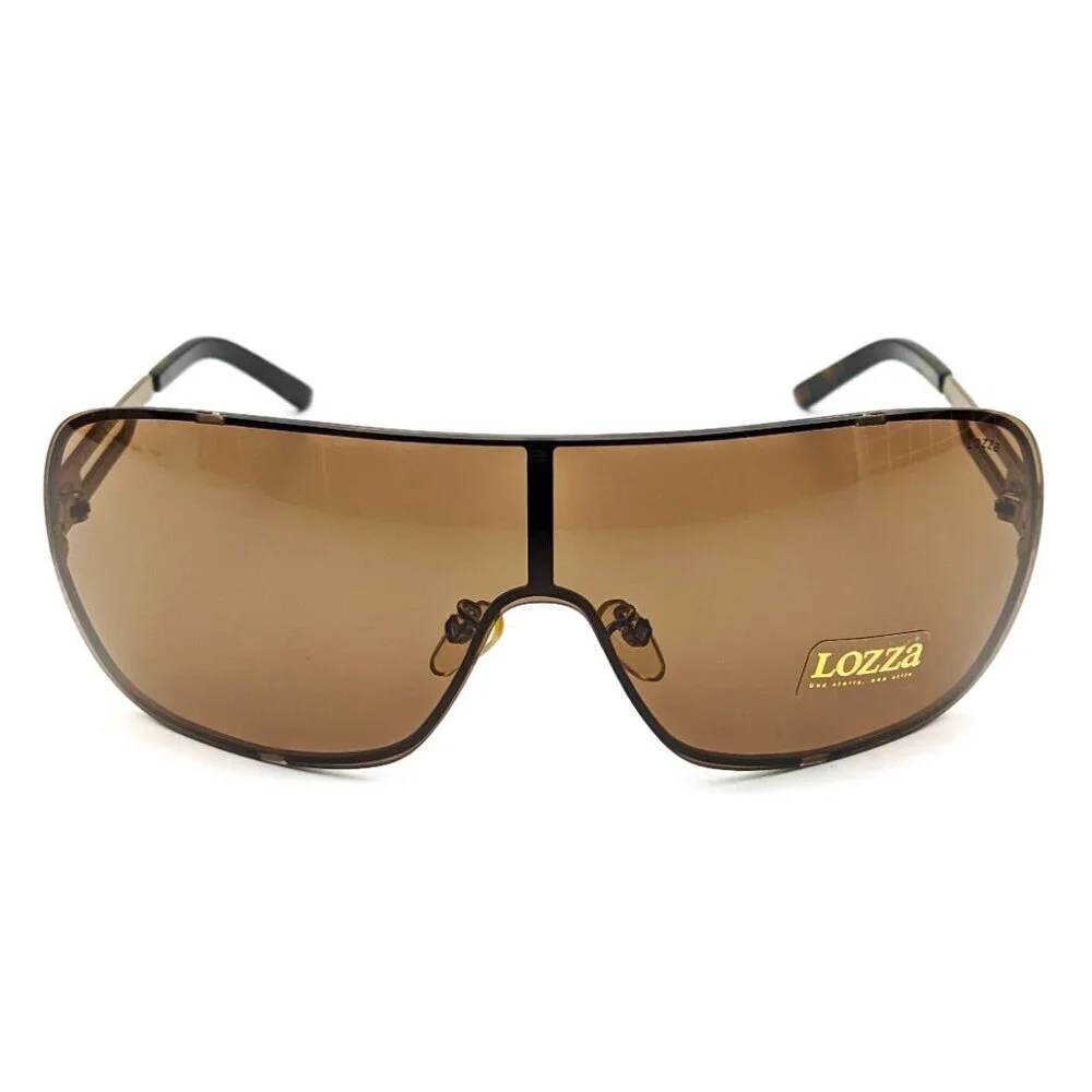 Lozza brand new